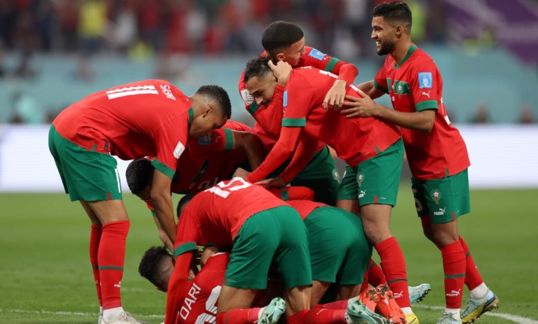 من هم العرب الفائزون بجائزة أفضل لاعب في آسيا في التاريخ؟ | 