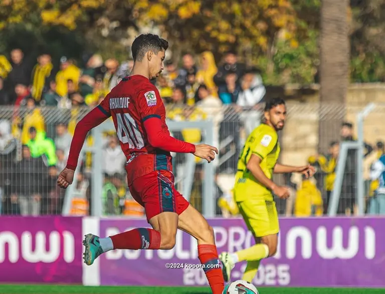 الريال يضع قدمًا في ربع نهائي دوري الأبطال بعد الفوز على لايبزيغ خارج ملعبه 