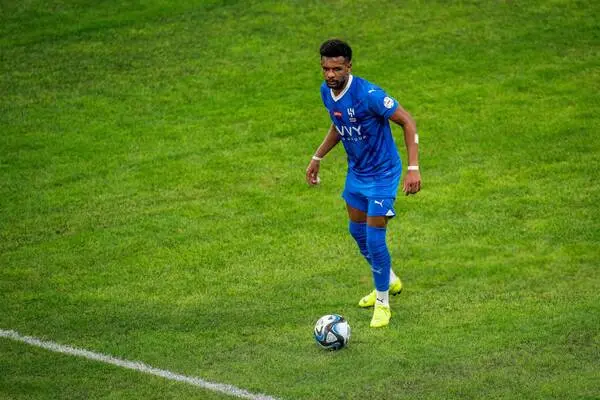 موعد مباراة الهلال ضد الأهلي فى نصف نهائى كأس السوبر السعودي 