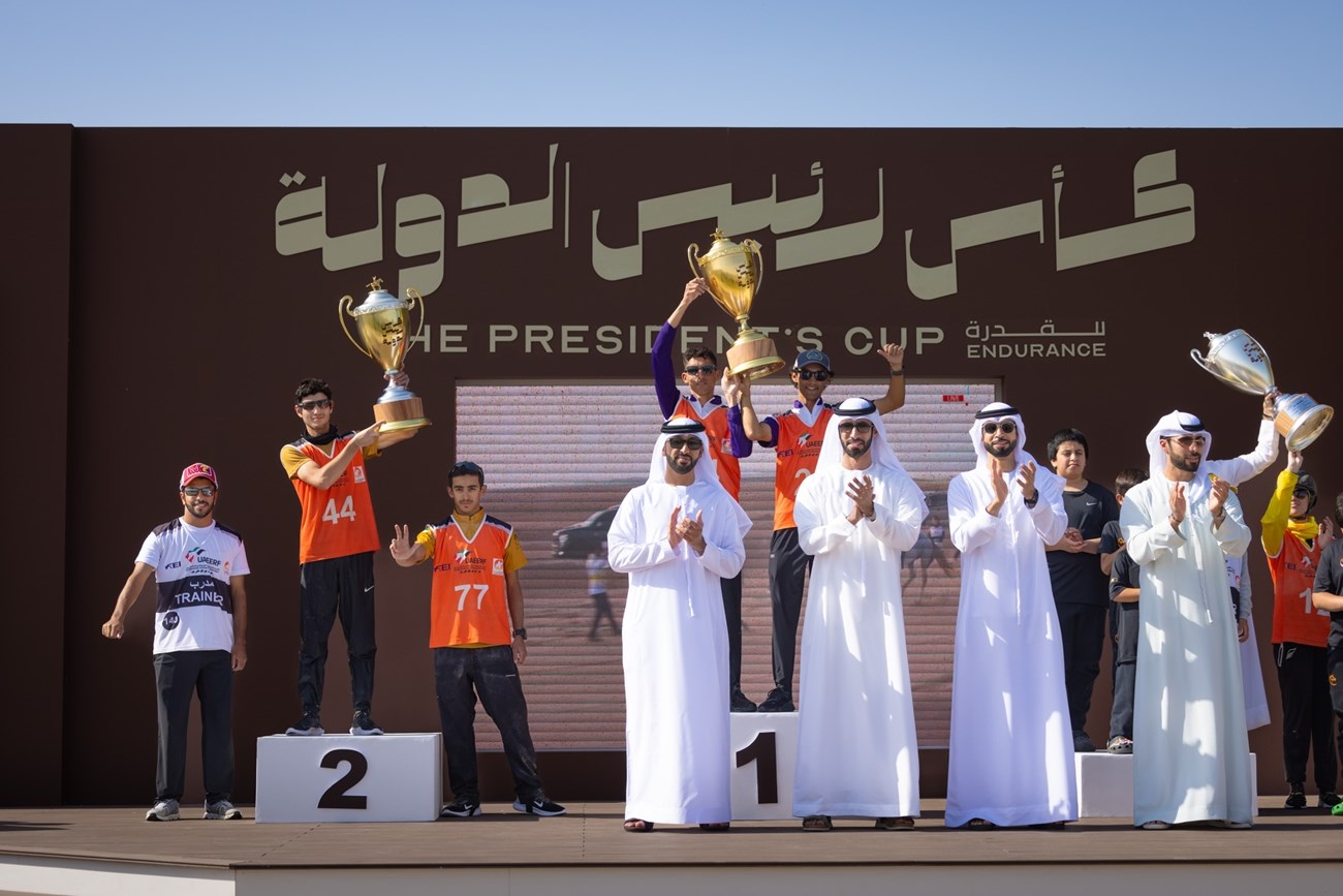 فيتوريا يعود للدوري السعودي من بوابة الشباب 