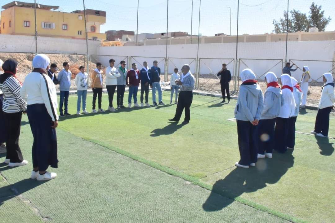 مصدر بالزمالك ليلا كورة: انتهاء أزمة كهربا | يلاكورة 