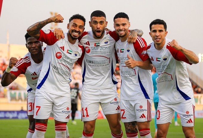 لويس انريكي المرشح الاول لتدريب منتخب البرازيل ! 