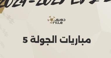 طرد برشلونة ولابورتا … مطلب شعبي في إسبانيا! 