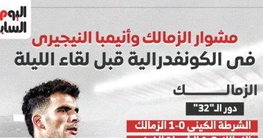 طرد برشلونة ولابورتا … مطلب شعبي في إسبانيا! 