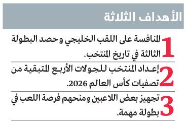 نتائج متذبذبة لـ ماينز قبل مواجهة بروسيا دورتموند في الدوري الألماني 