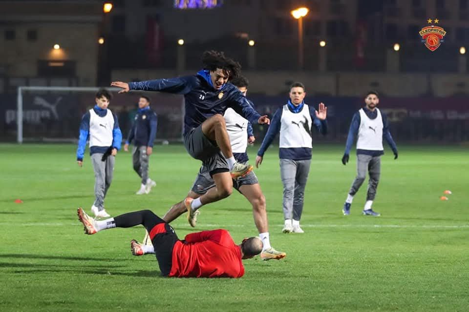 تاريخ مواجهات الهلال أمام الحزم في الدوري السعودي 