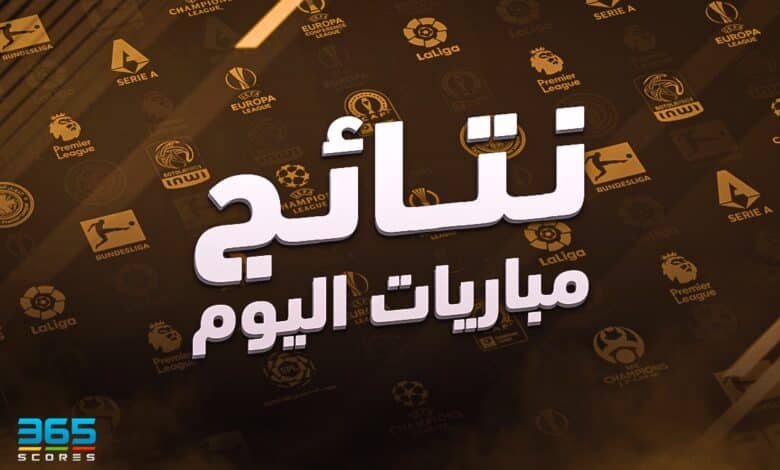 "هو المشكلة وأهان تشافي وميسي".. مؤتمر صحفي يخرج بدعوة صريحة لإسقاط لابورتا! | 