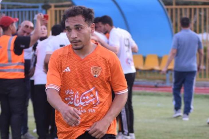 انقسام بين جمهور الهلال بسبب الدوسري وسافيتش! 