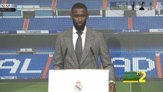 لتعويض فشل صفقة ليني يورو .. ريال مدريد يراقب نجم فرنسا في أولمبياد 2024! | 