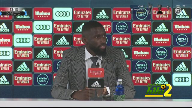 دوري الأبطال | باريس ينتزع بطاقة التأهل، وميلان إلى "اليوروباليج" وسقوط جديد لبرشلونة | 