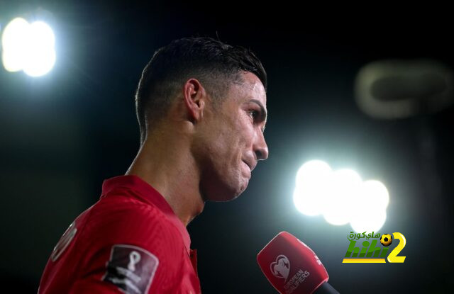 ديفيز هدف لريال مدريد الموسم المقبل 