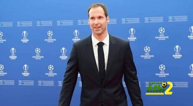 ريال مدريد ينفذ رغبة مودريتش 