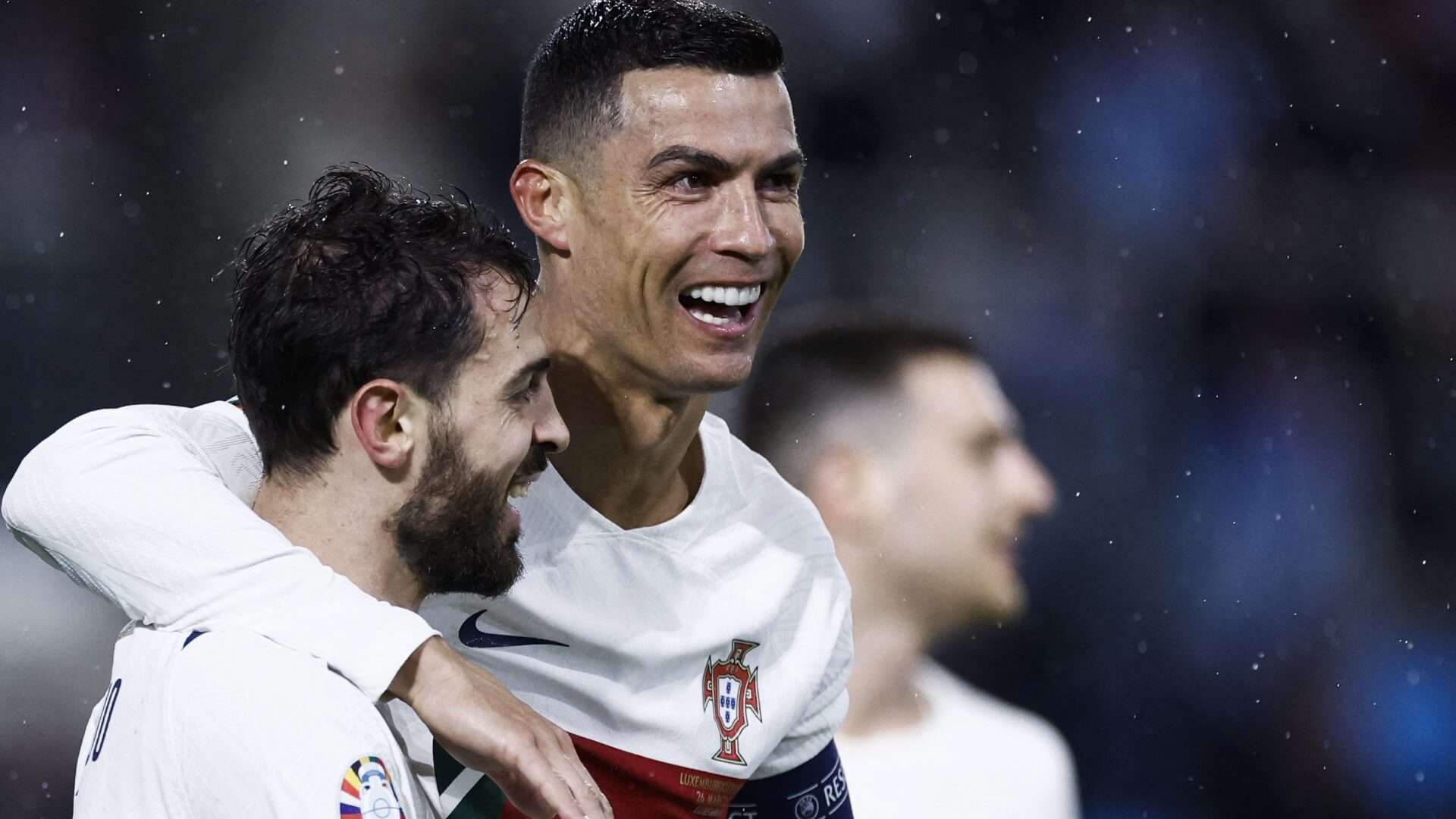 مدرب لايبزيغ يمدح ريال مدريد قبل اللقاء المرتقب بينهما 