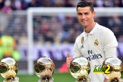 مودريتش يقود تشكيلة منتخب كرواتيا ضد لاتفيا في تصفيات يورو 2024 