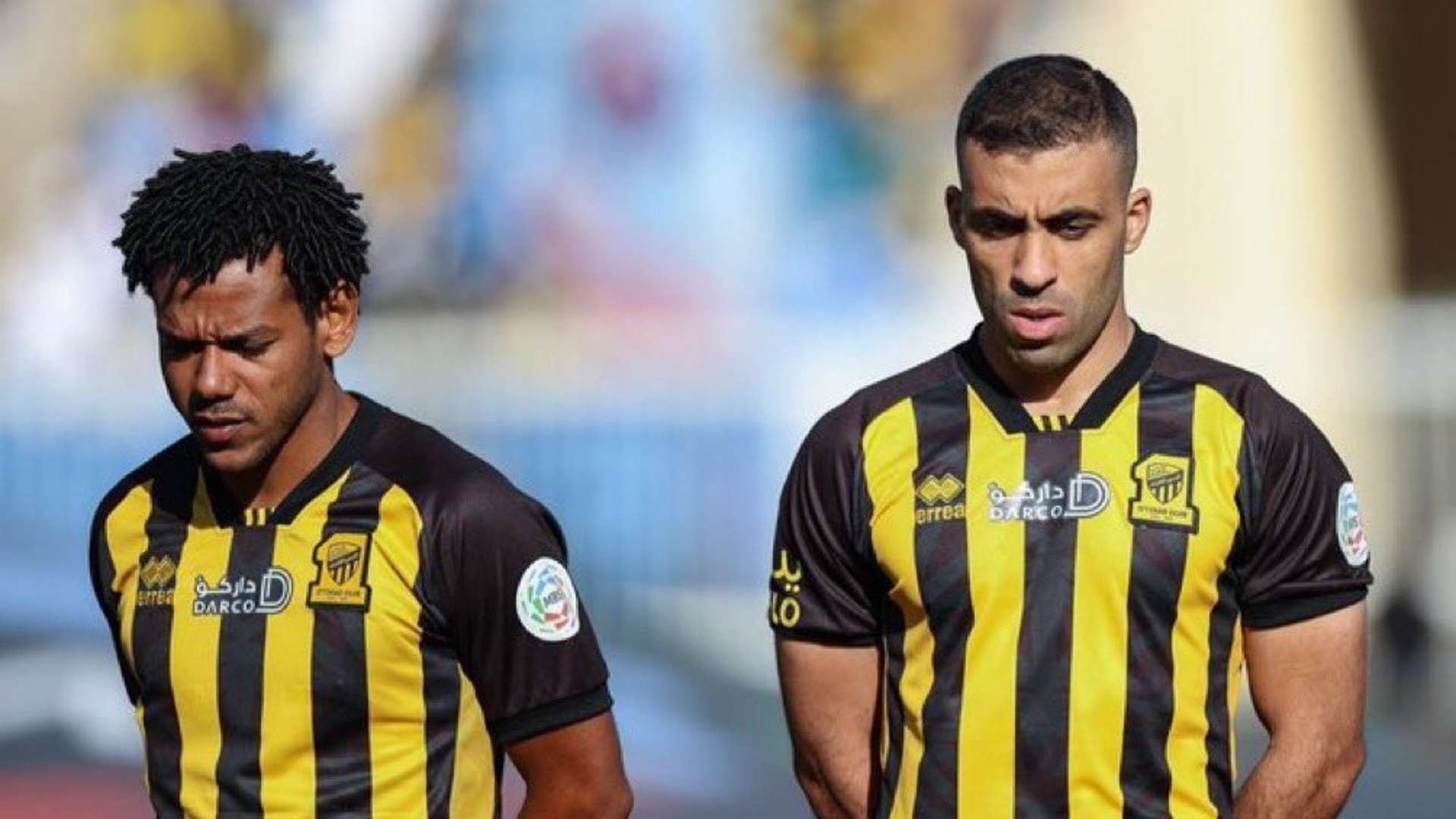 التحدي المقبل لـ الهلال بعد التعادل أمام السد القطري 