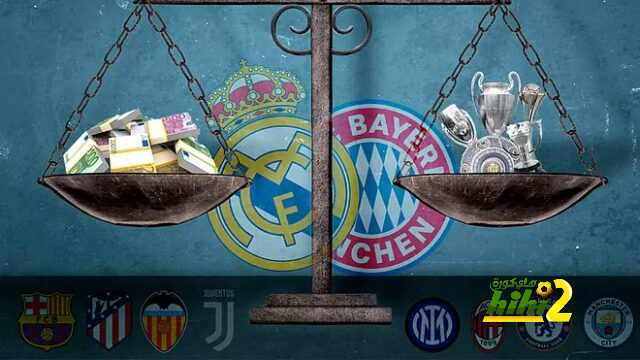 أخبار ريال مدريد اليوم: مأساة أنشيلوتي.. وإحباط فيرتس! | 