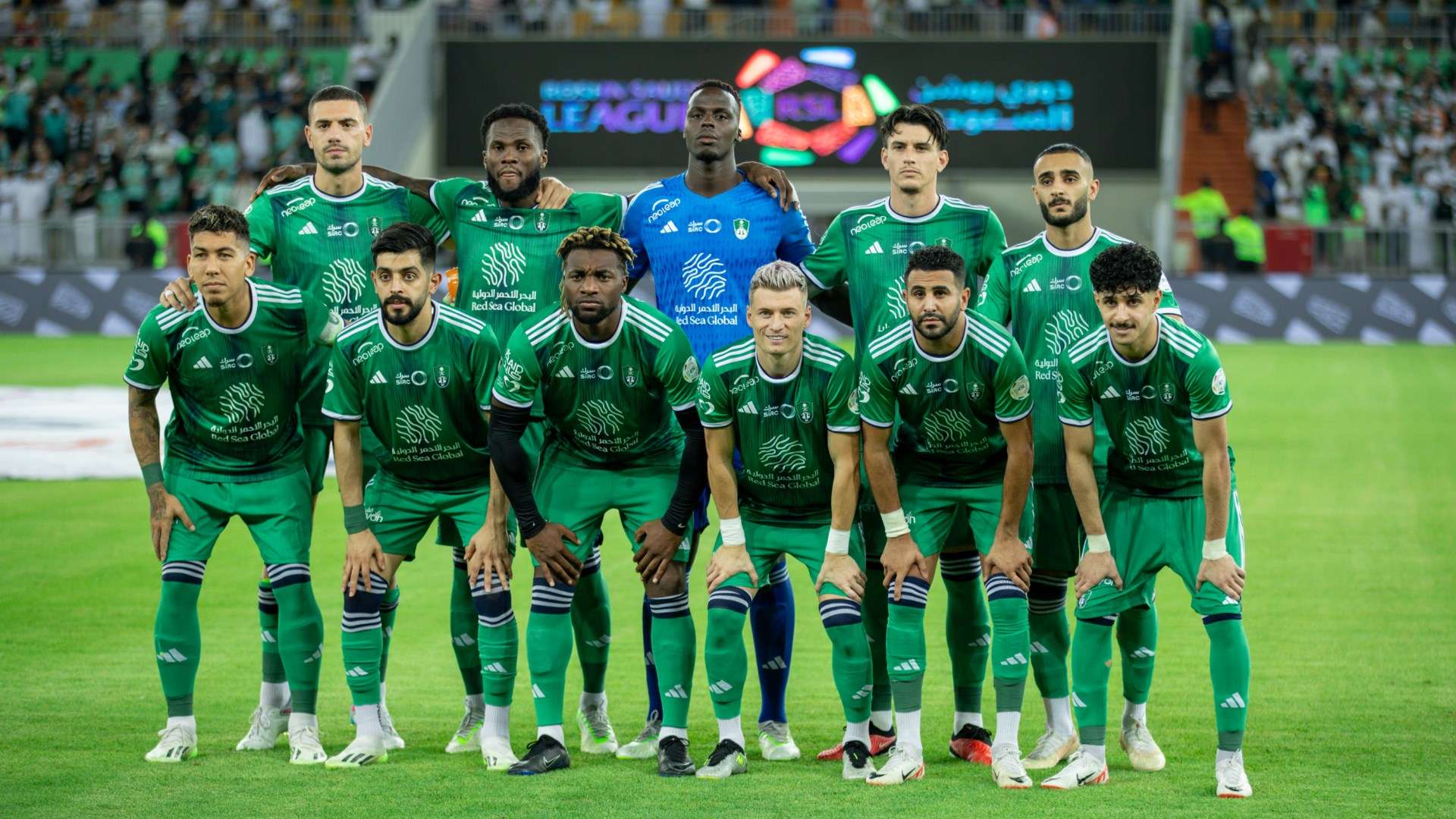 لن يتواجد بمعسكر النمسا .. قرار مفاجئ في الهلال تجاه نيمار دا سيلفا! | 