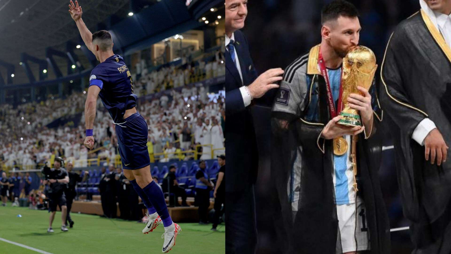 تعليق إيكر برافو على رحيله عن ريال مدريد 