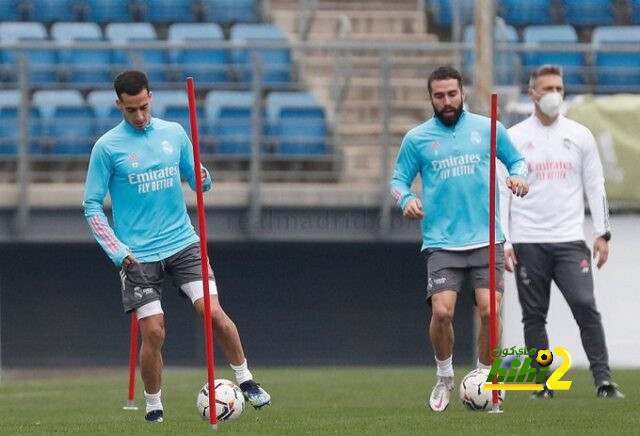 تعليق إيكر برافو على رحيله عن ريال مدريد 