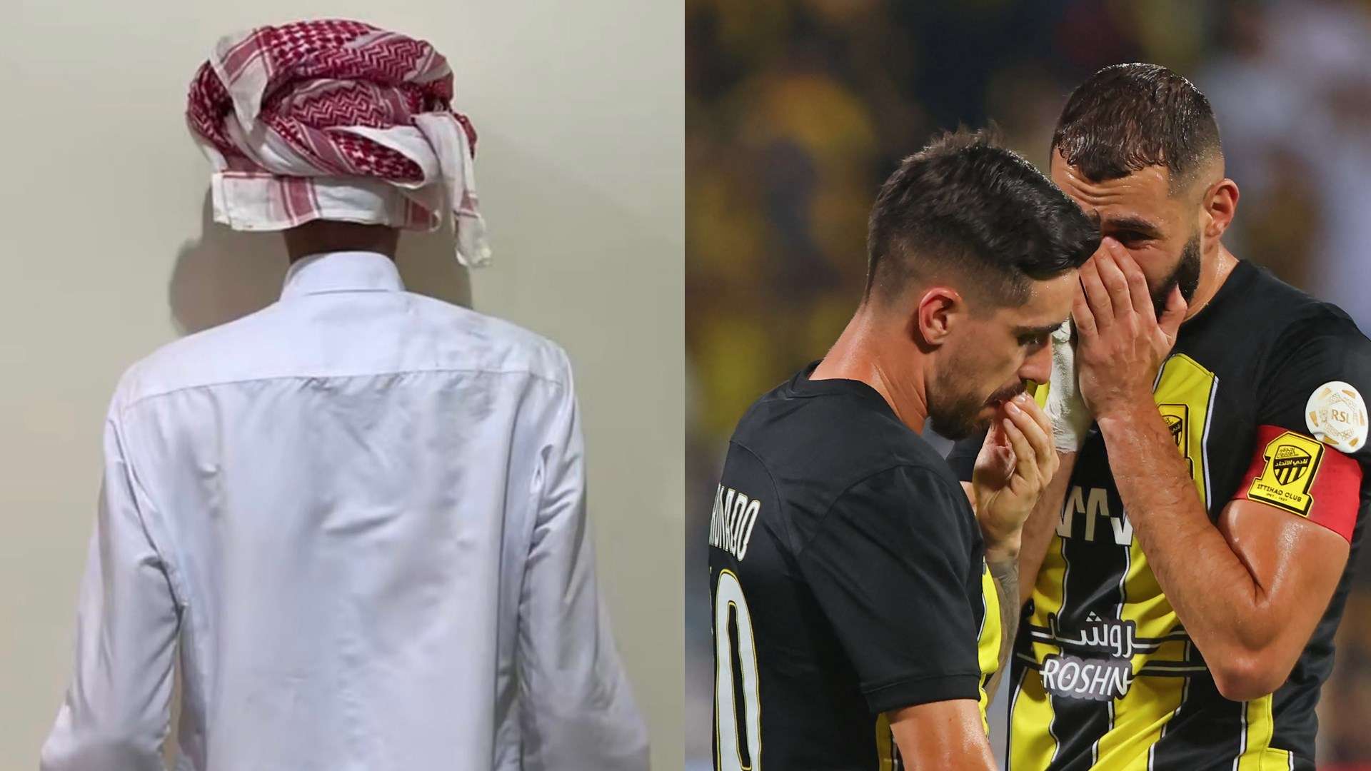 راشفورد يعود للتدريبات بعد شفاءه من الإصابة 