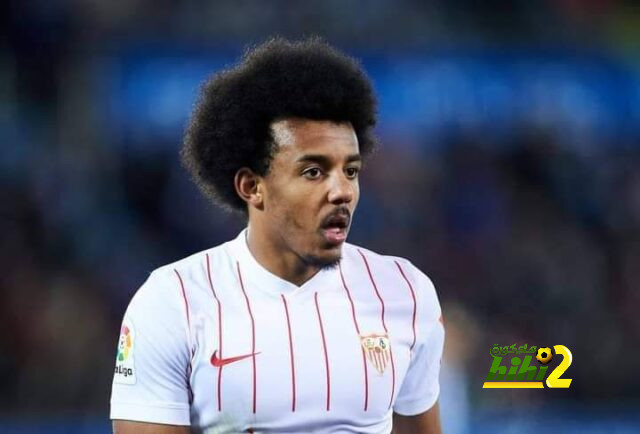 لماذا يعد ميسي أهم لاعب في تاريخ الدوري الإسباني ؟ 