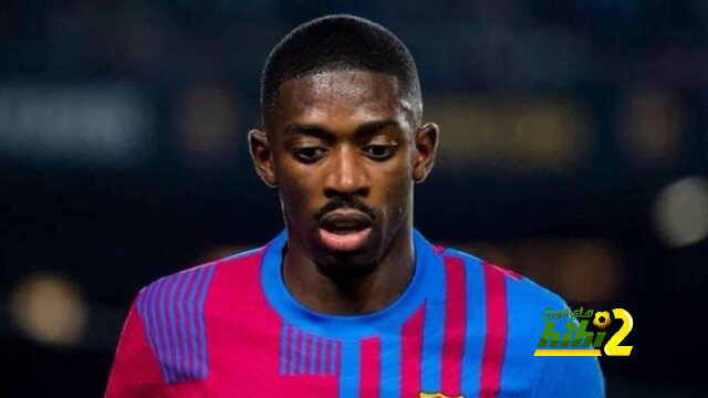 أسباب تمسك فليك بتعاقد برشلونة مع لاعب باير ليفركوزن 