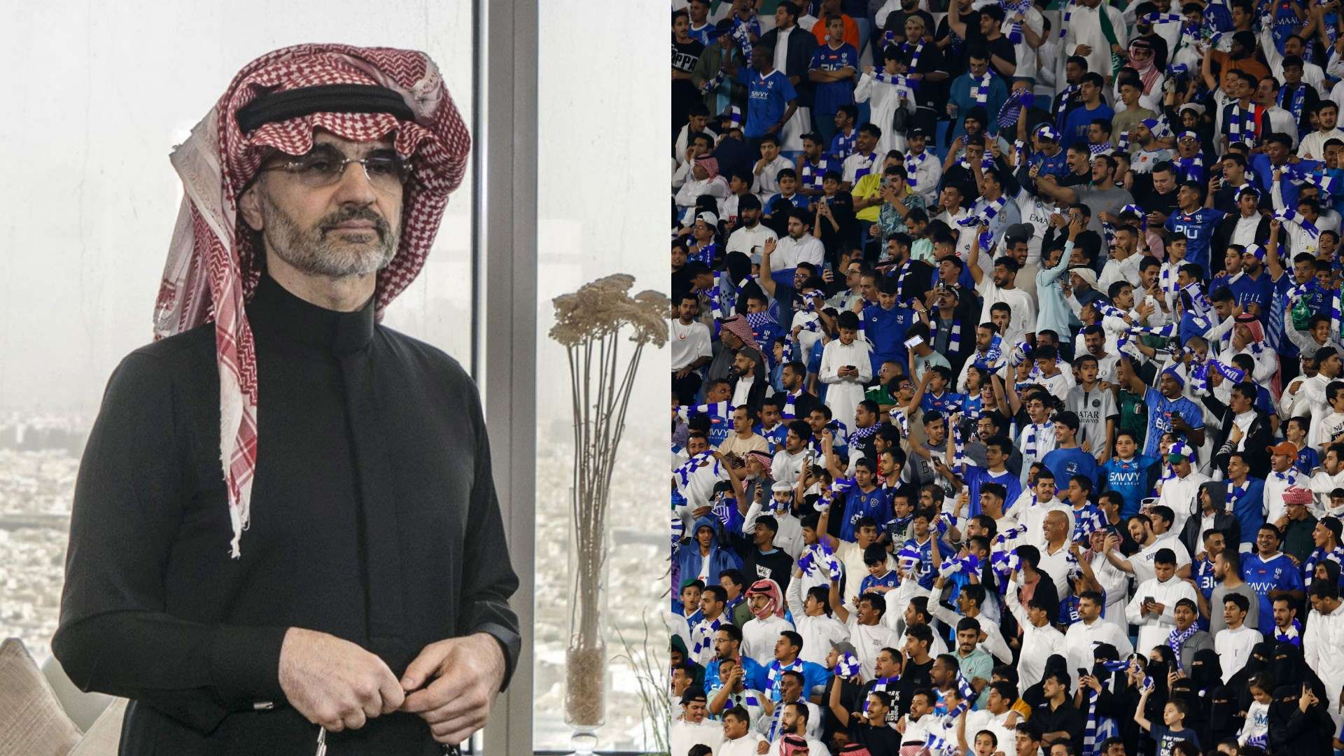 طالب إنريكي بتفسير تصرفاته .. كيليان مبابي يواجه مدربه بعد استبداله بين الشوطين! | 