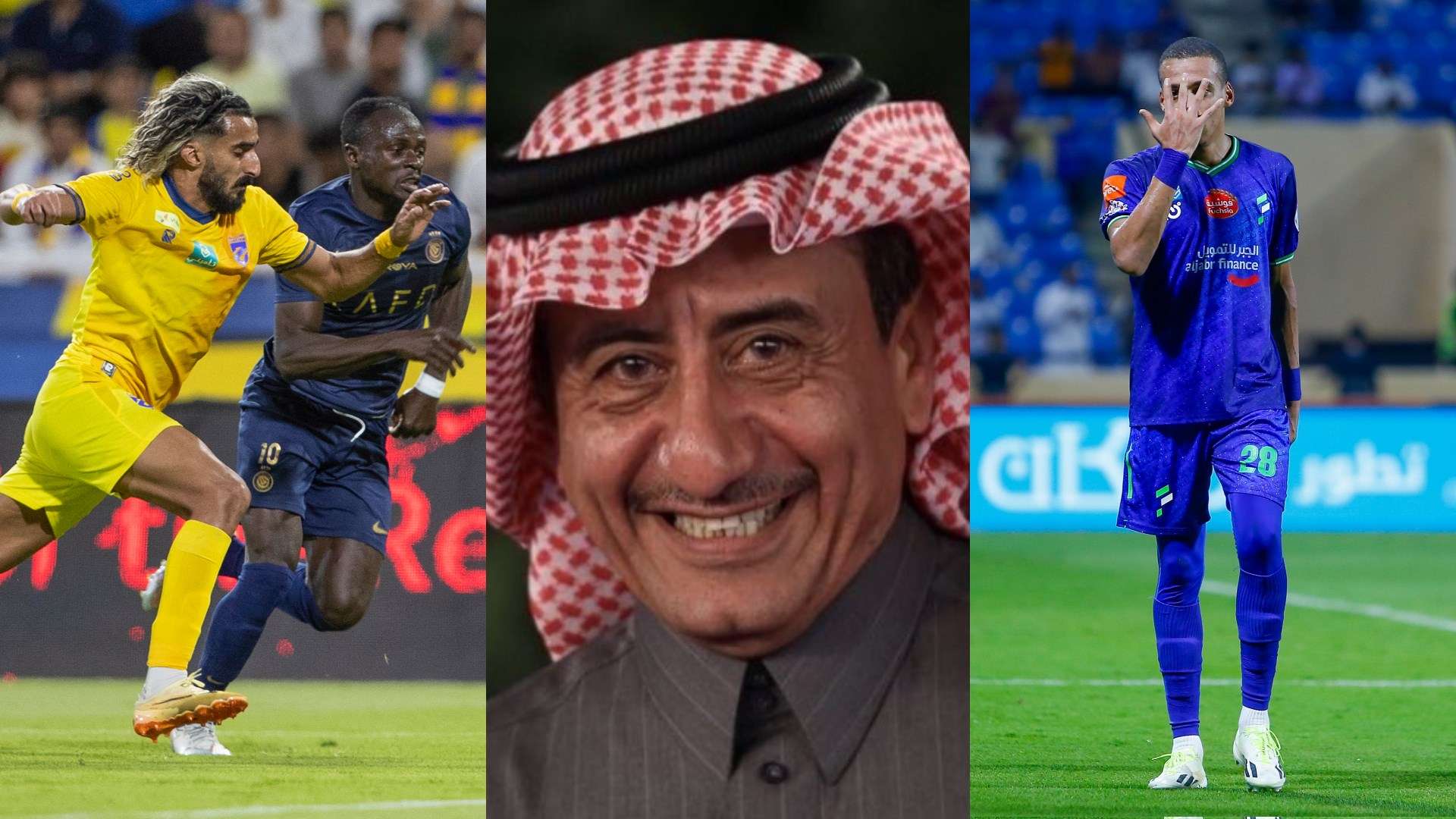 رسميا.. إسبانيا تتأهل إلى نصف نهائي يورو 2024 