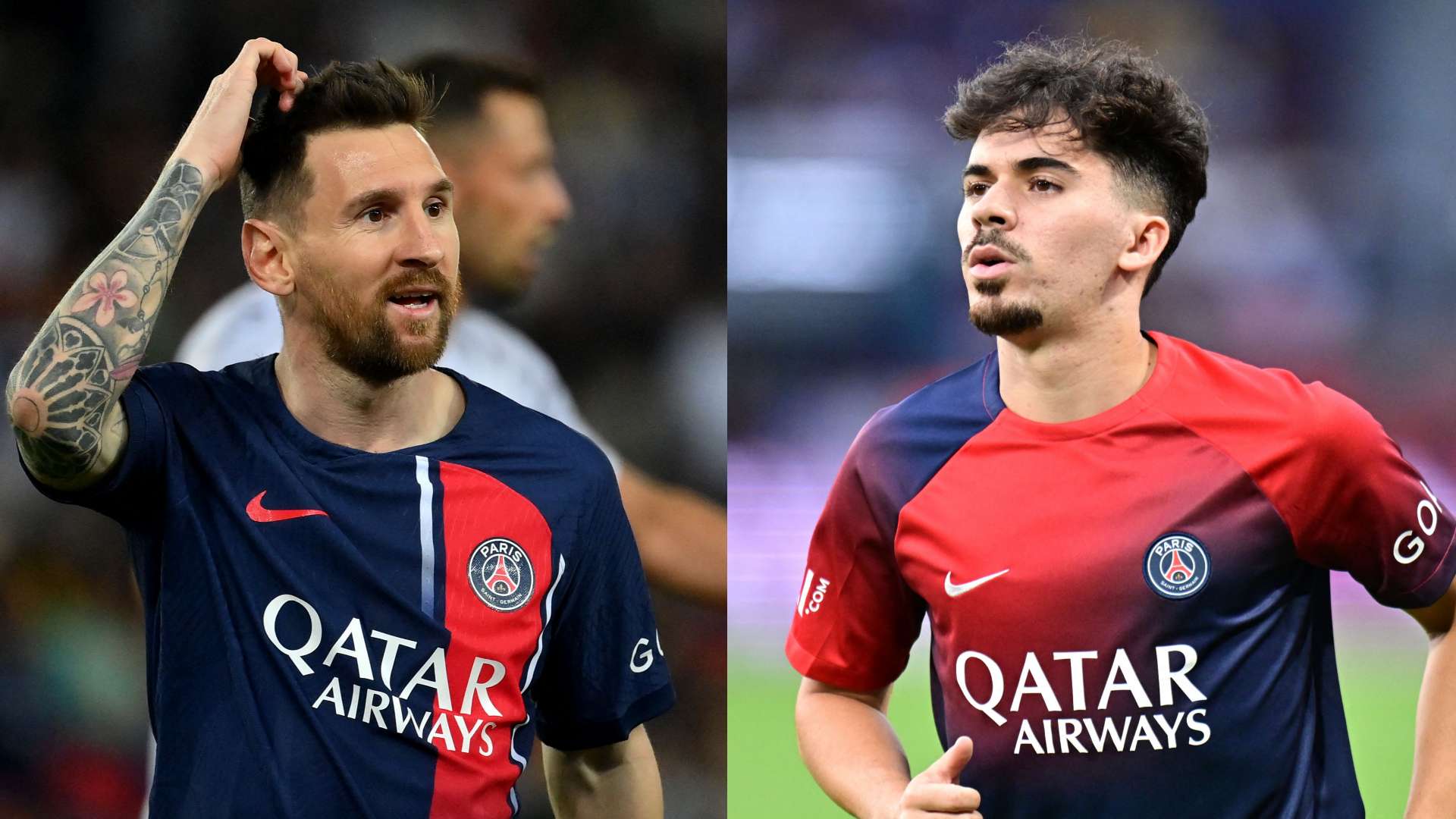 عبء ريال مدريد الليلة … عليك وحدك يا فينيسيوس 