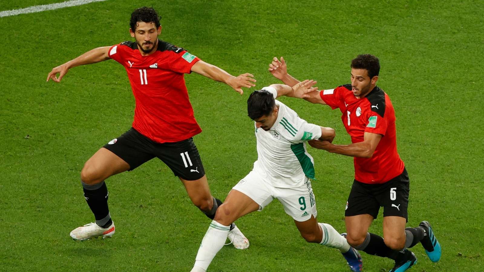 هل يساعد غياب فينيسيوس في انتقال مبابي إلى ريال مدريد ؟ 