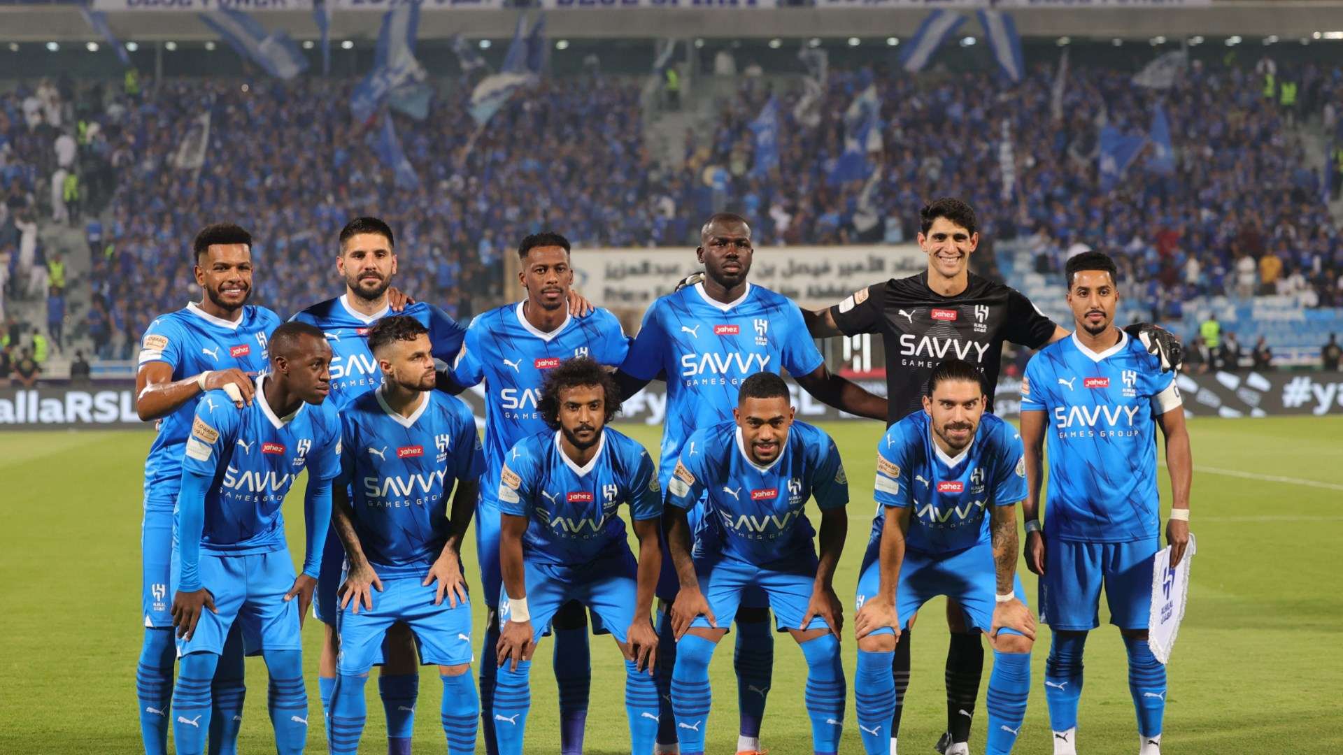 "الهلال خسر البطولة وأجبر اللجنة على ضم نجوم والاتحاد يضم مجاني!" | 