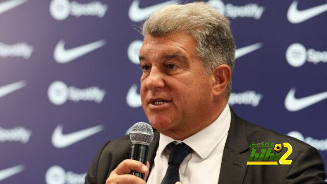 موعد مباراة أتلتيك بيلباو وبرشلونة في كأس ملك إسبانيا 2023-2024 والقنوات الناقلة | 