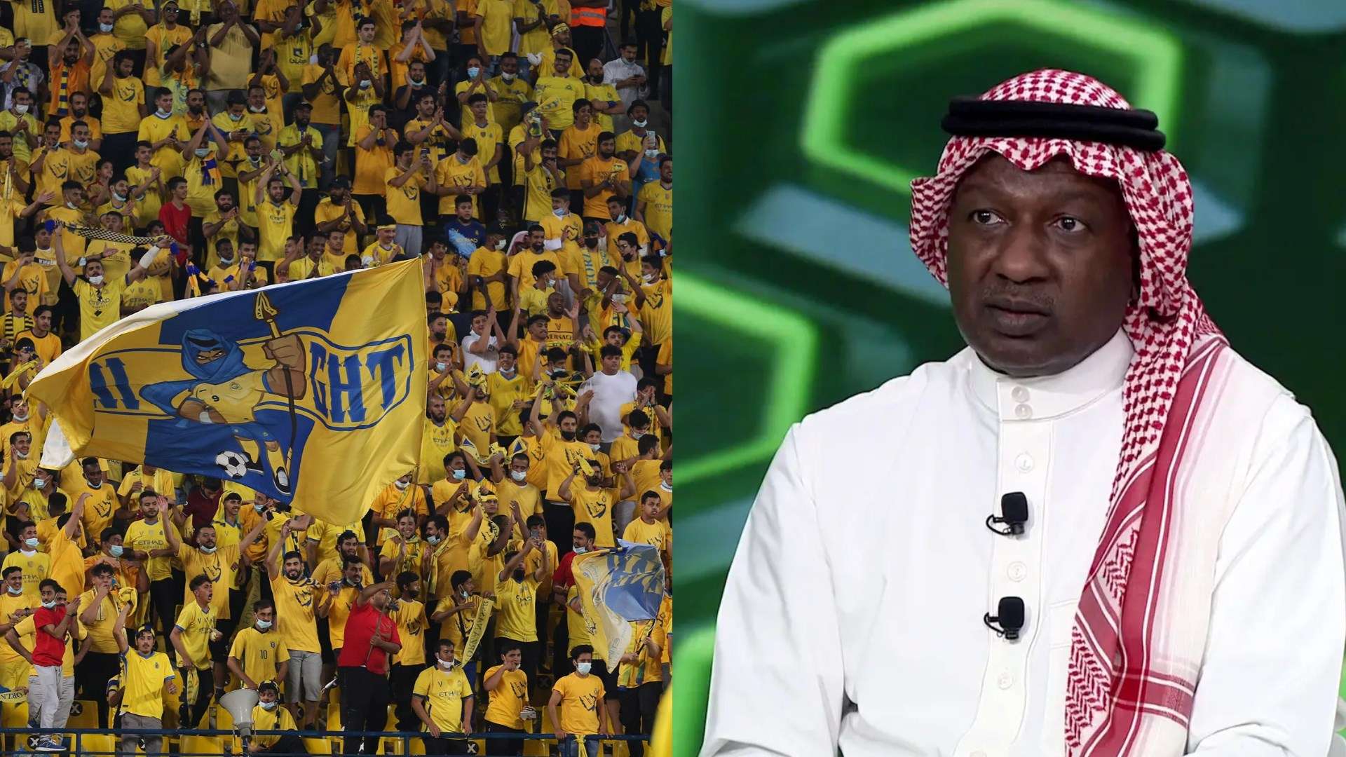 الهلال يتأهل إلى دور الـ16 بكأس خادم الحرمين بهدف ضد البكيرية.. فيديو 