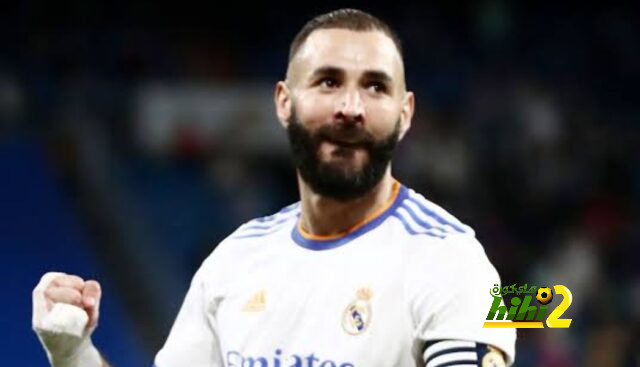 هل يعود أسينسيو لمدريد بعد الإصابة ؟ 