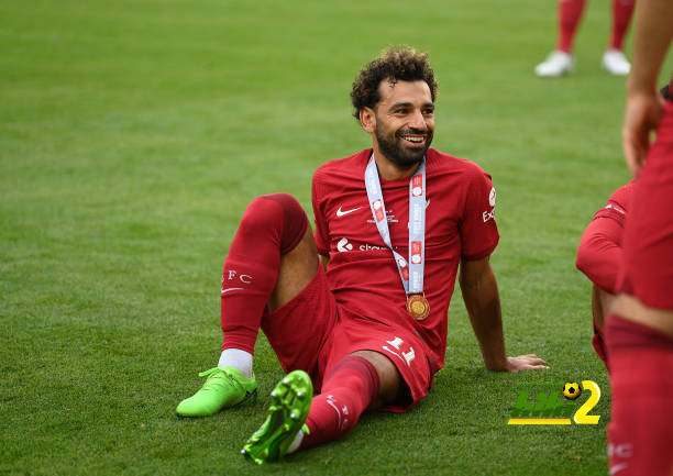 المغرب تبدأ مهمة نصف نهائي كأس العالم 