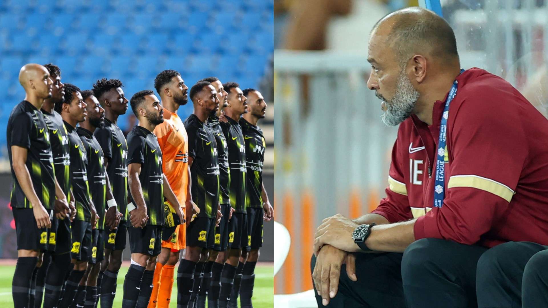 "فقدت كل الاحترام".. هجوم حاد على يورجن كلوب بسبب وظيفته الجديدة! | 