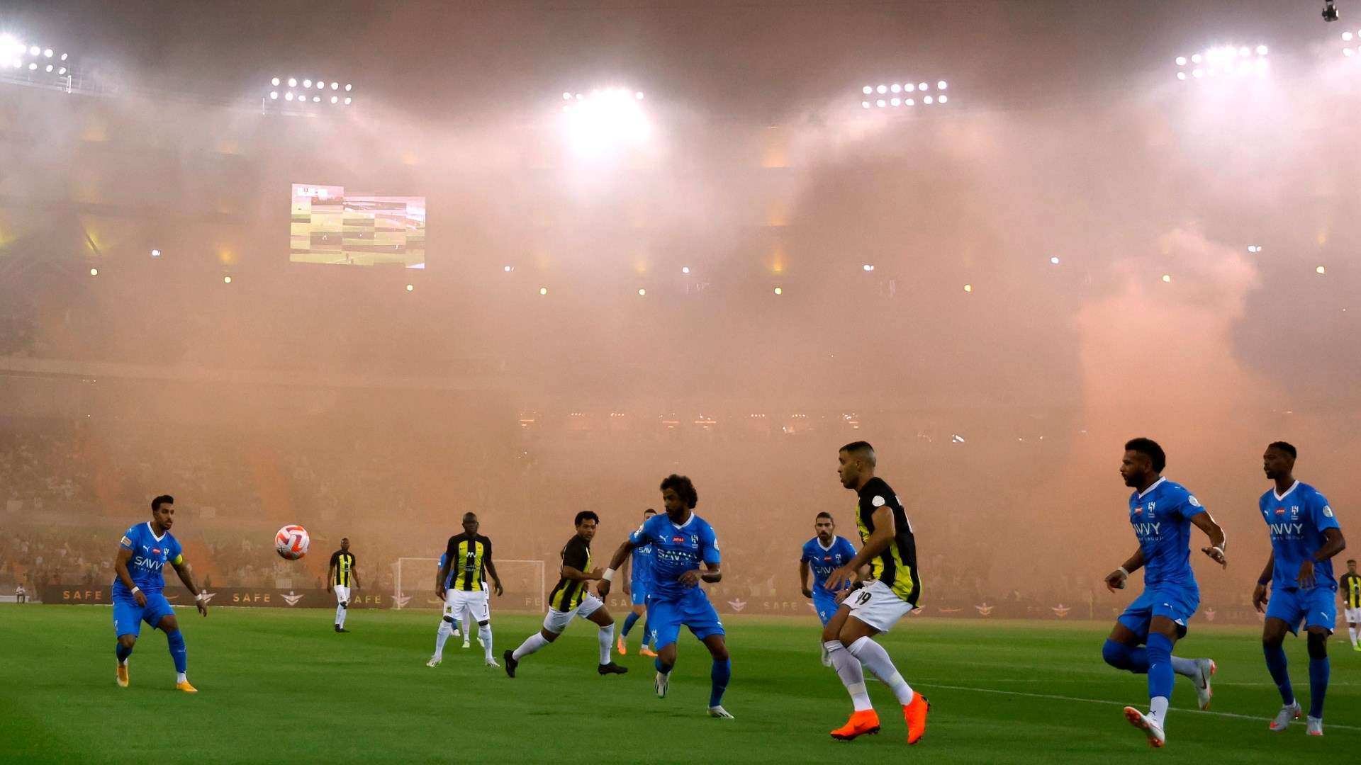 موعد مباراة بيراميدز ودجوليبا المالى فى دورى أبطال أفريقيا 