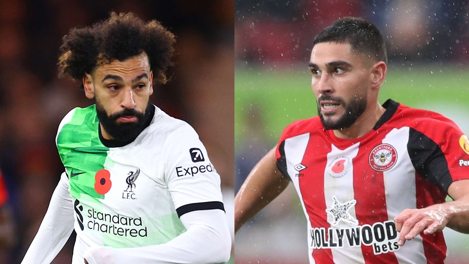 الاتحاد السعودي يقدم عرضا لـ لاعب آرسنال 