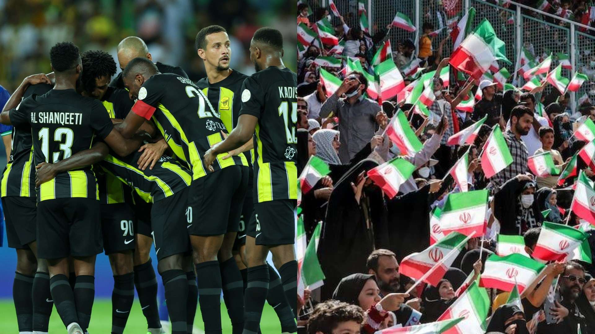 فينيسيوس يتطلع للقب كوبا أمريكا مع منتخب البرازيل 