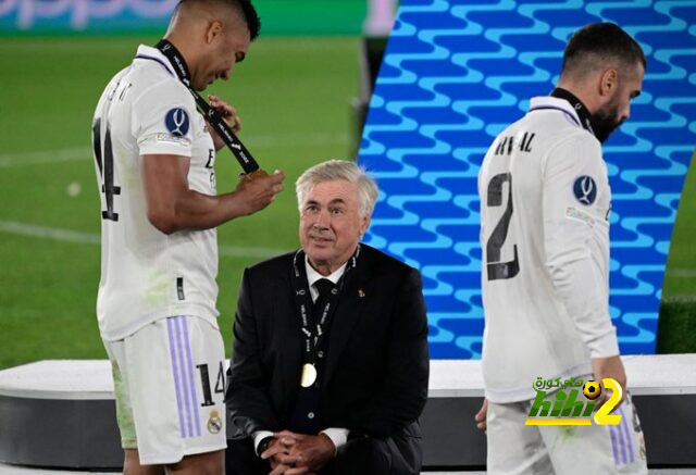 كروس سيستمر في ريال مدريد لموسم آخر 