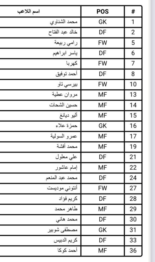 إنريكي يكشف رأيه بشأن إقالة تشافي من تدريب برشلونة 