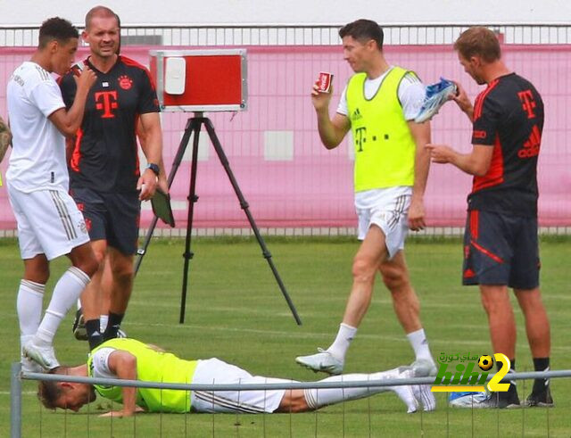 قرعة كأس الملك | كلاسيكو ناري بين الهلال والاتحاد في ربع النهائي .. و"قاهر النصر" يصطدم بالقادسية | 