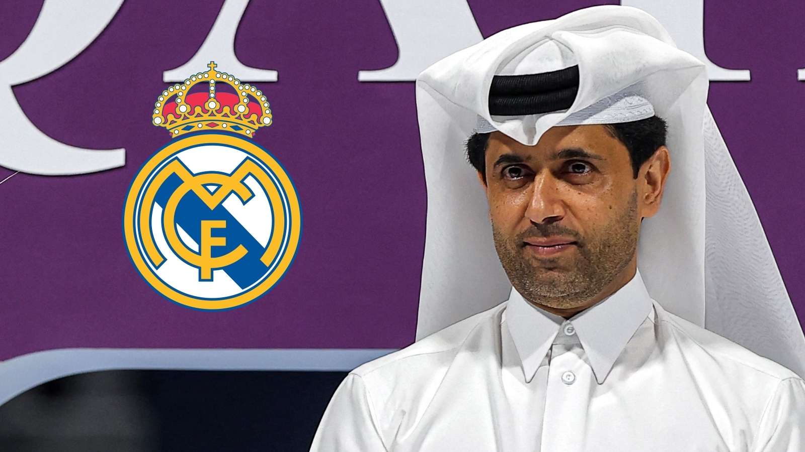 غيابات ريال مدريد أمام مايوركا في الدوري الإسباني 