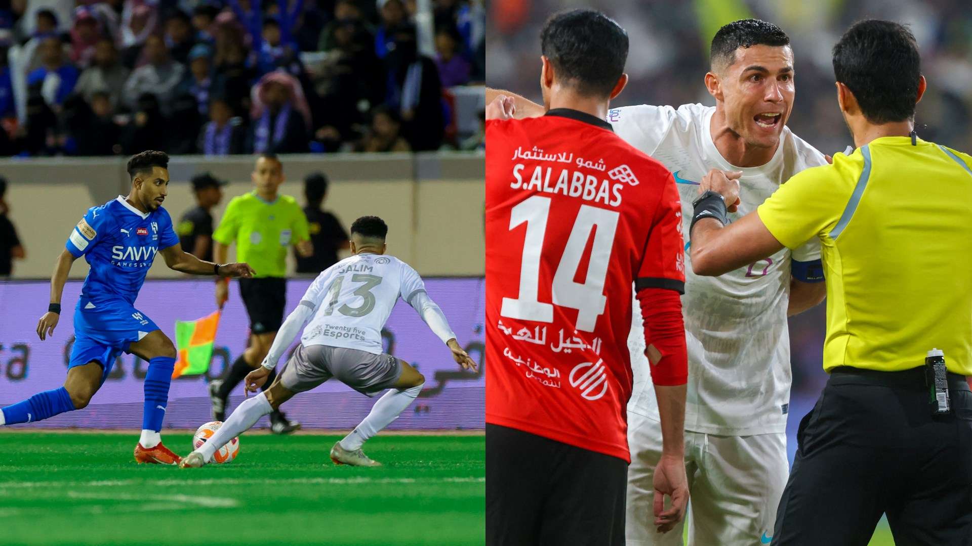 ترتيب الدوري الإسباني بعد نهاية الجولة 25.. ريال مدريد يغرد في الصدارة 