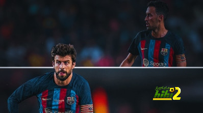 كوارث الإصابة تضرب ريال مدريد .. الكشف عن فداحة إصابة ميليتاو | 