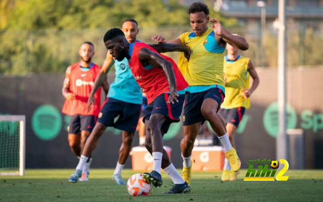 ملخص وأهداف ليفربول ضد سبارتا براج 6-1 فى الدورى الأوروبي بمشاركة محمد صلاح 