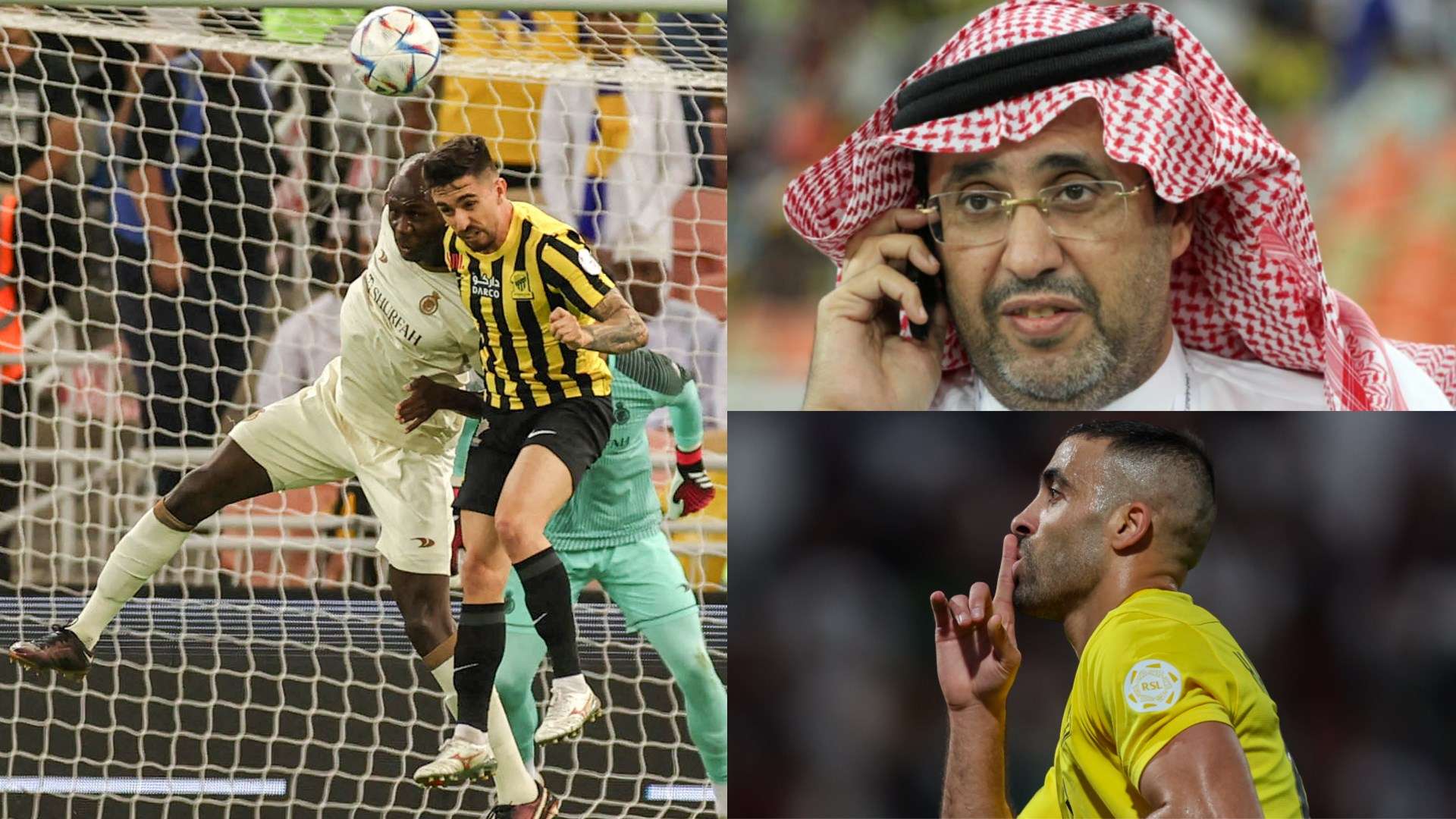 عقبة انتقال بوليسيتش لأتليتكو مدريد.! 