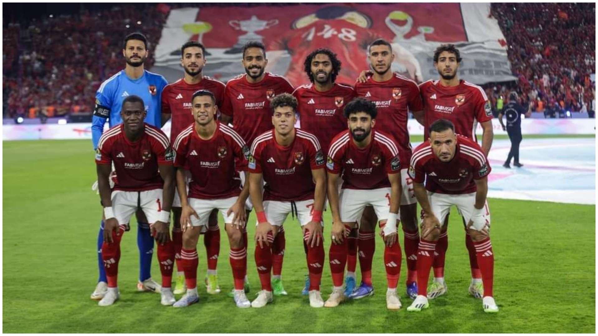 "تعديل طارئ في الخطة".. الهلال يتسلح بالعين قبل كلاسيكو الأهلي | 