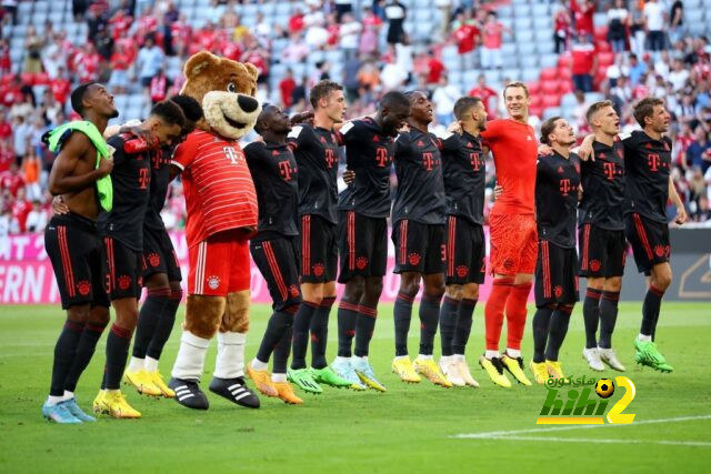 معلقي مباراة البرتغال وسلوفينيا في اليورو 