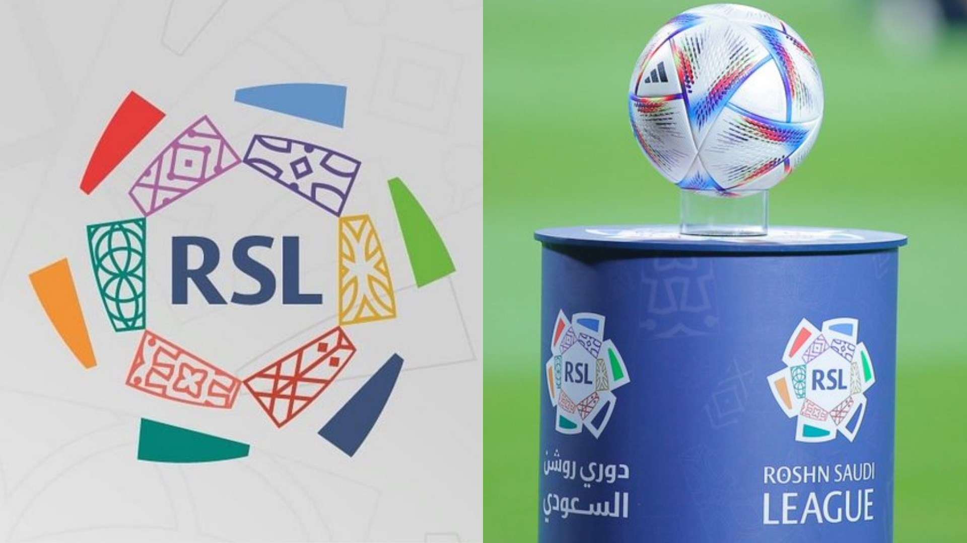 تقييم لاعبو بايرن ميونخ و ماينز في الدوري الألماني 